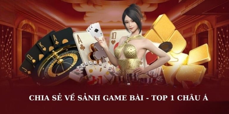 Sunwin Card Game