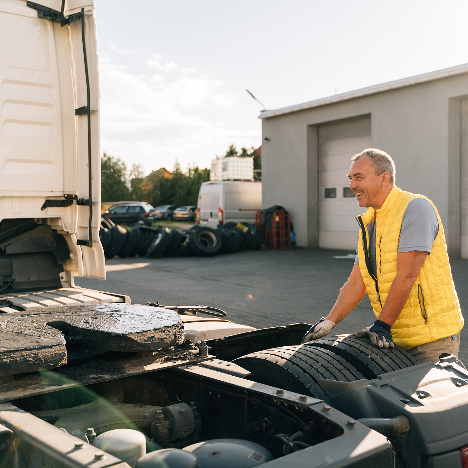 Fifth Wheel Hitch Maintenance Tips for Longevity and Performance