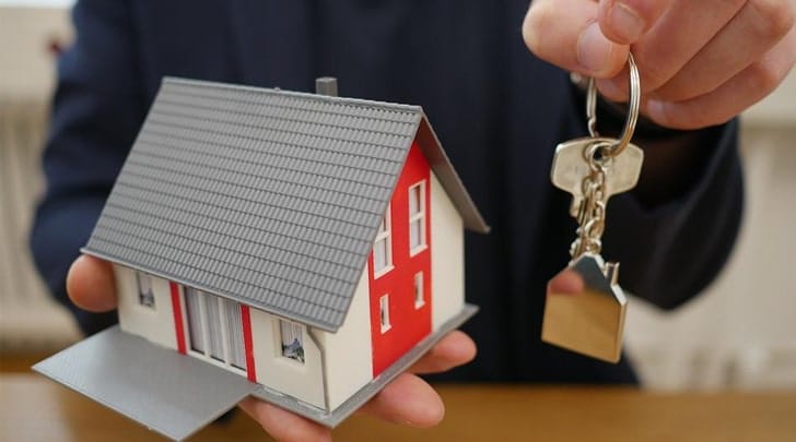 Step-by-Step Home Buyer Guide to Your Dream Home