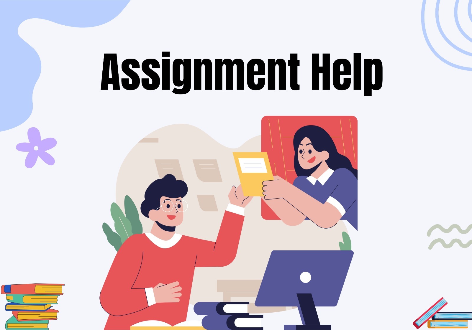 Sustaining Focus During Extended Study Sessions