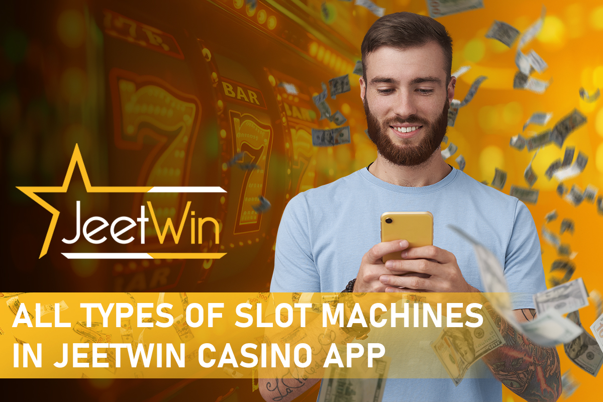 Jeetwin App Bangladesh Review