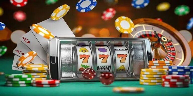 Explore the Colorful World of Bookmaker 69VN