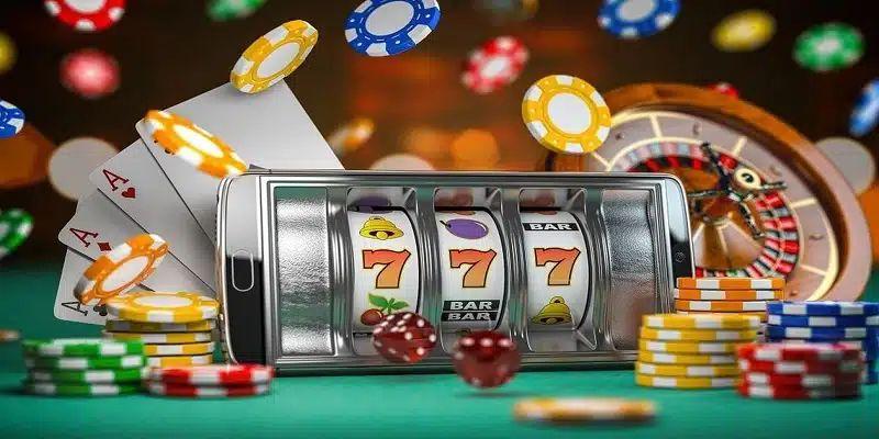 Explore the Colorful World of Bookmaker 69VN