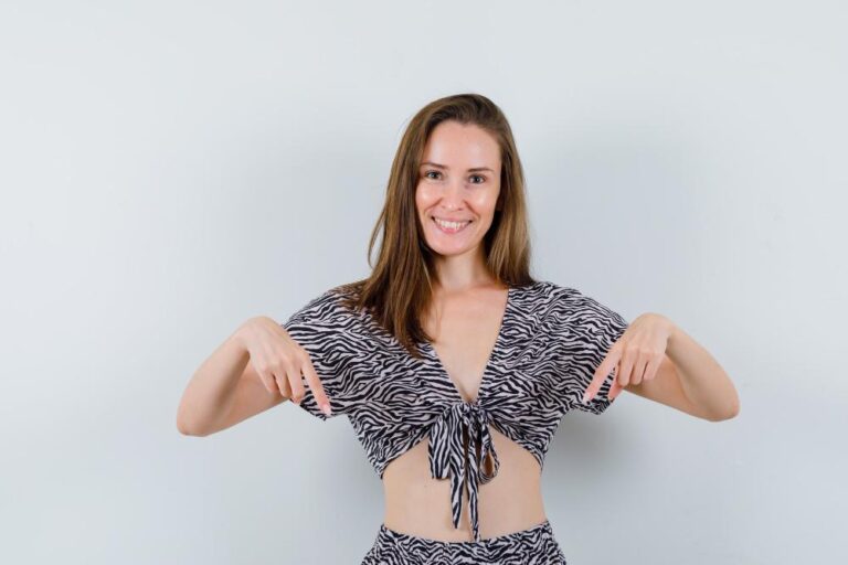 New in Breast Augmentation for 2025