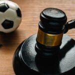 Soccer odds table: the key that opens the door to victory for bettors