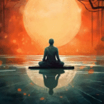 Embracing the Spiritual Awakening Journey with Paris Lariani