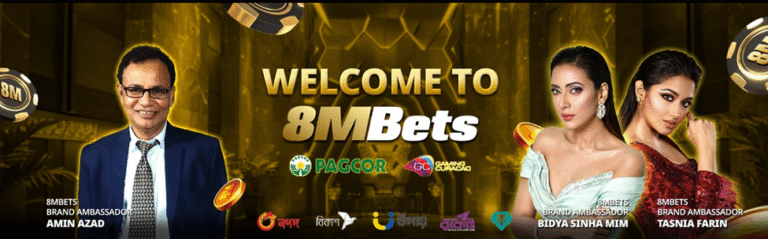 How to Choose the Best Betting App in Nepal