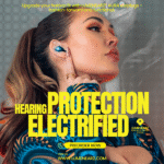 Why LUMENEARZ Aura Is the Festival Must-Have You Didn’t Know You Needed