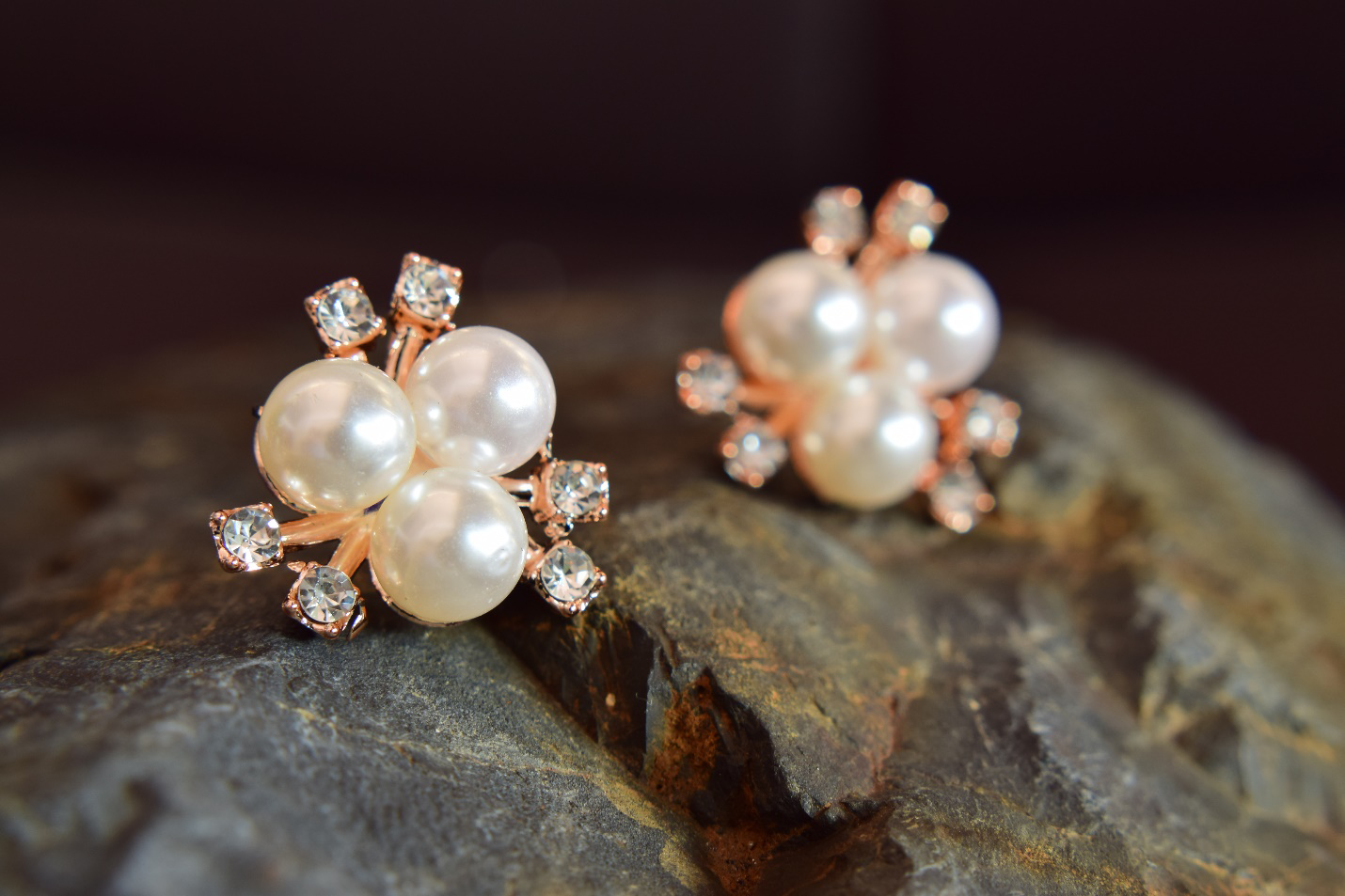 Affordable but Good Quality Earrings