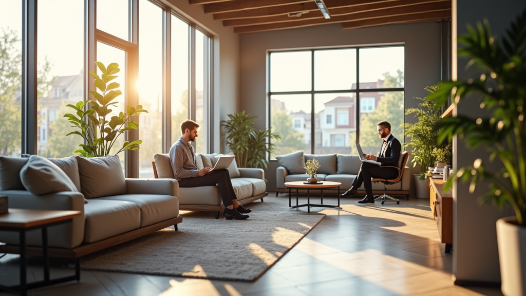 100 commission real estate