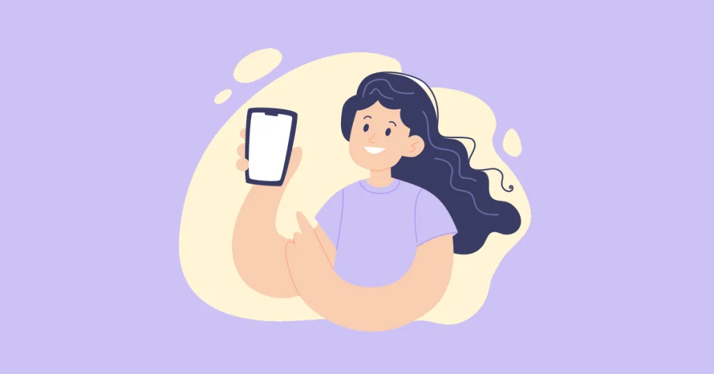 The Top Reasons Why Instagram Story Viewer like StoriesDown Is Great for Privacy Concern