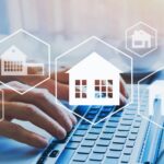 How to Boost Your Real Estate, Technical Services, and Business Growth with Smart Digital Strategies