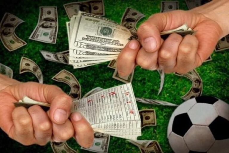 online sports