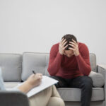 Why Compassionate Trauma Counselling in Melbourne Makes a Difference