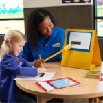Choosing the Best Preschool Near Me for Early Childhood Success