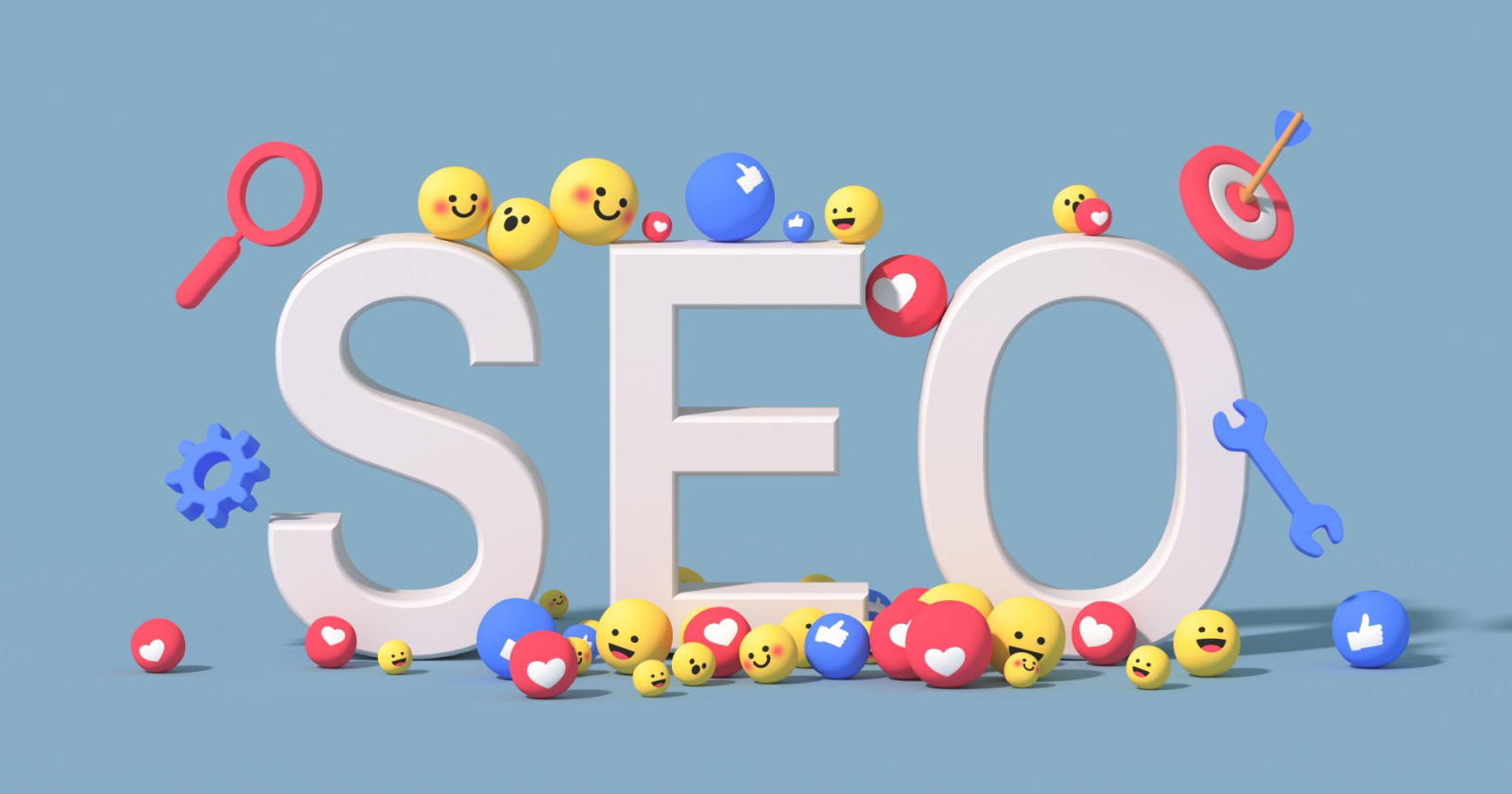 New York SEO