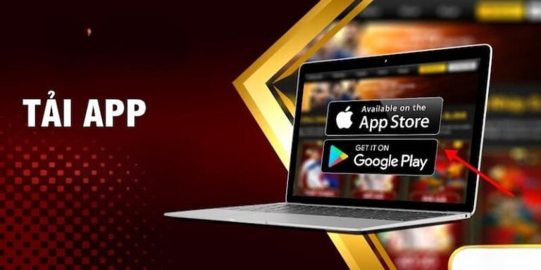 Detailed Instructions on How to Download the 123b app
