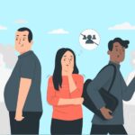 Social Anxiety vs. Shyness: When to Seek Professional Help