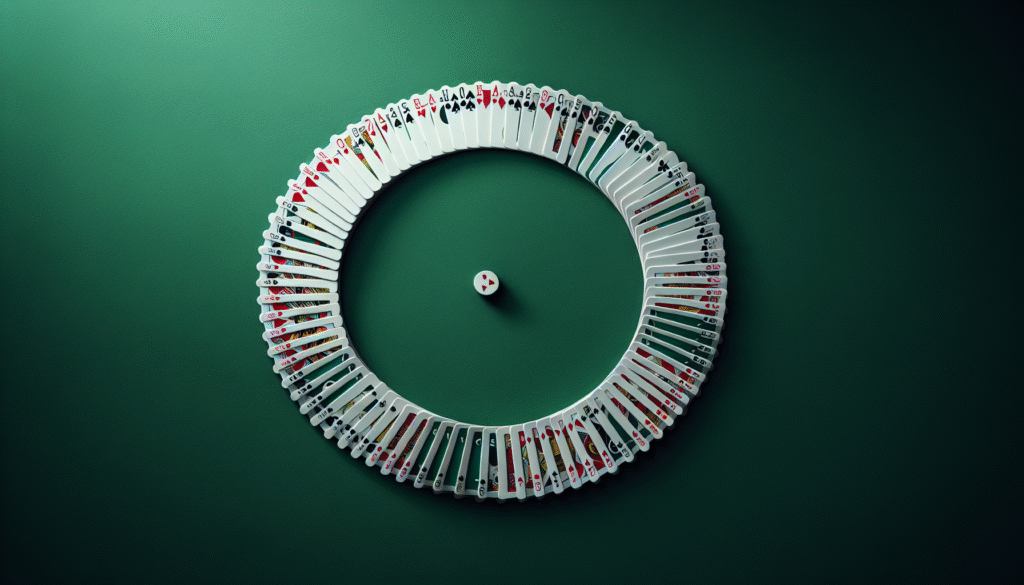How Personalized Incentives Enhance User Engagement in Online Casinos