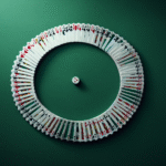 How Personalized Incentives Enhance User Engagement in Online Casinos