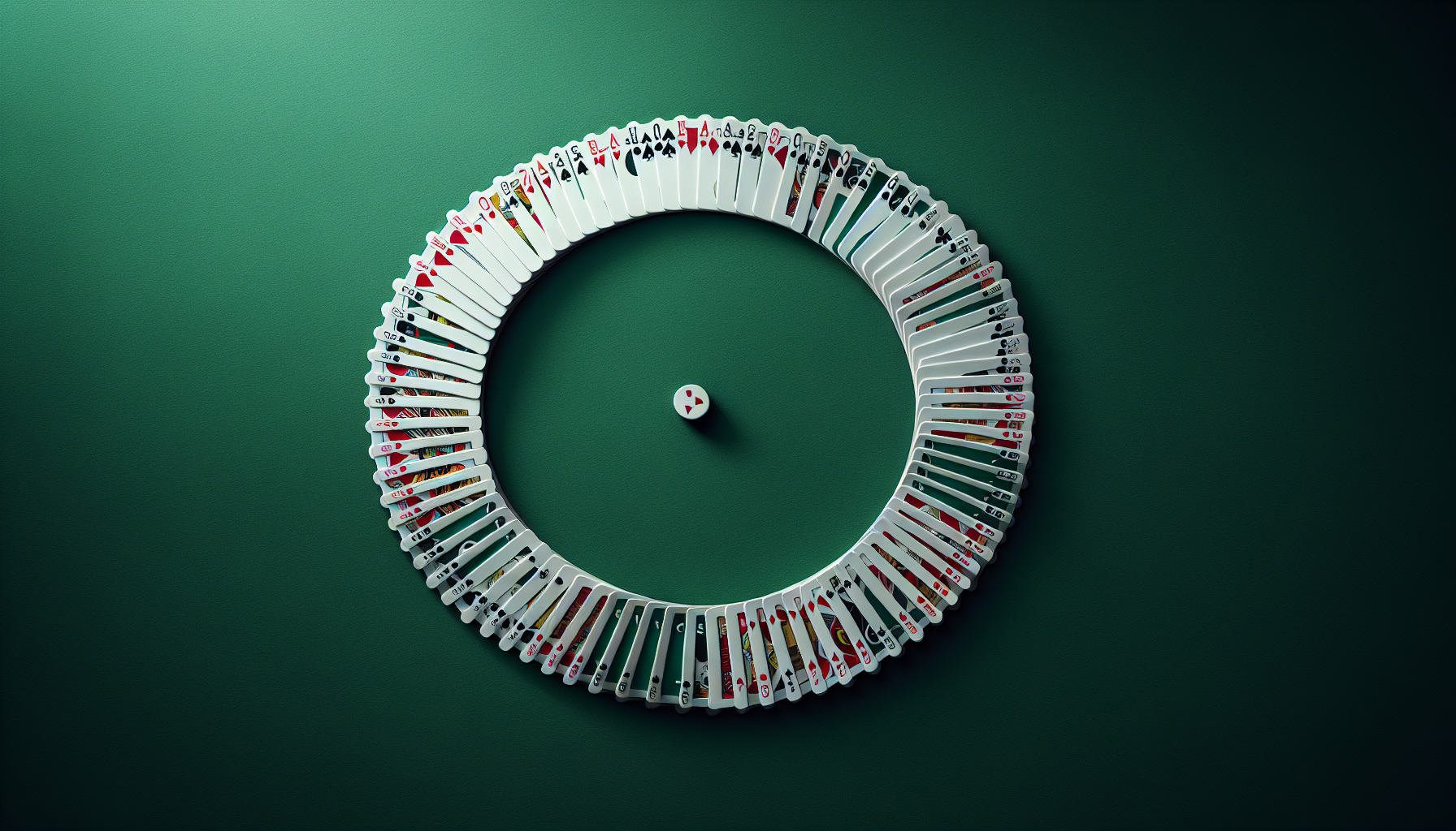 How Personalized Incentives Enhance User Engagement in Online Casinos
