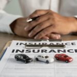 How to Determine the Right Amount of Car Insurance Coverage for Your Needs