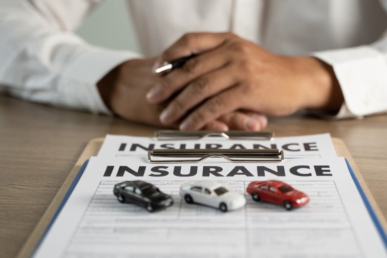 How to Determine the Right Amount of Car Insurance Coverage for Your Needs