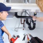 5 Signs Your Commercial Space Needs Professional Plumbing Services