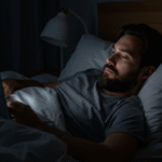 5 Natural Fixes You Need to Try
