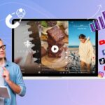 Why Partnering with a Video Marketing Company Can Elevate Your Brand Story