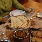 Why the Demand for Home-Cooked Food Delivery Is Soaring in Delhi NCR