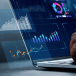 The Ultimate Guide to Family Office Management Software