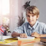 From Classroom to Career: Building Academic Habits That Last a Lifetime
