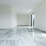 Tiles vs. Marble: A Practical Flooring Guide for Australian Homes