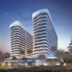 ELO 2: The New Standard of Luxury Living by DAMAC