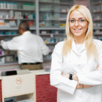 Step-by-Step Guide to Pharmacist Registration in Australia for International Graduates