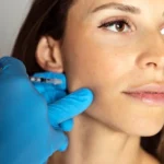 Botox for the Chin: What to Expect, Cost and More