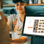 Exploring Hashmato: Revolutionizing Restaurant and Retail Operations with Unified POS Solutions