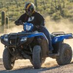Ultimate Guide to the Best Honda Talon Accessories for Performance, Comfort, and Style