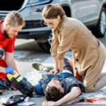 First Aid Basics: Lifesaving Skills Everyone Should Know