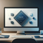 Enhancing user engagement through data-driven landing page optimization