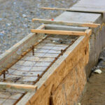 Concrete Leveling: A Crucial Step For Structural Integrity