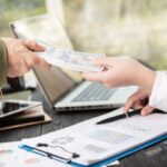 Understanding Loan Services: A Path to Financial Support