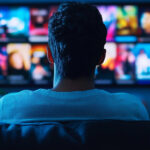 Online Entertainment Trends