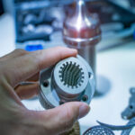 Finding the Best 3D Printing Prototype Services in Arizona