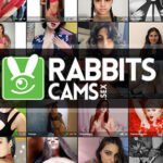 5 Most Popular Asian Cam Subgenres on RabbitsCam.Sex