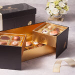 Why Choose Chocolate Gift Boxes for Gifting