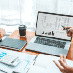 The Future of Tailored IT and How It Can Transform Your Business