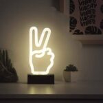 Neon Sign Innovations