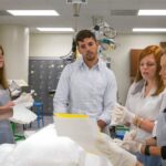 How Whole-Body Donation Can Reduce or Eliminate End-of-Life Expenses